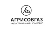 Агрисовгаз