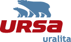 URSA