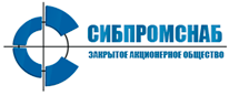 СИБПРОМСНАБ