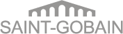 Saint-gobain