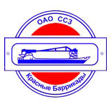 Красные баррикады